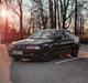 BMW 325i