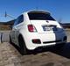 Fiat 500s 105 twinair SOLGT