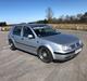 VW Golf IV (1j1) 2.0 (115HK) Motorkode AZJ