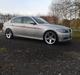 BMW E90 320d