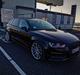 Audi A3 1.6 TDI