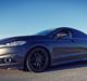 Ford Mondeo Mk5 