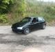 Peugeot 106 mk2 GTI 16v