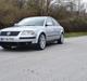 VW Passat 3bg 1.8T