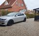 Mazda 3 BK (Bilen er solgt)