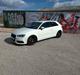Audi A3 8V Sportback
