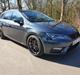 Seat Leon ST DSG Xcellence