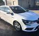 Renault Megane Sports Tourer (St.Car) Zen