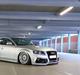 Audi A4 B8