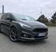 Ford S-Max TDCI (ST-Line) - 7 pers.