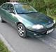 Toyota Avensis T22