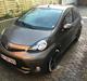 Toyota Aygo T2 Air+