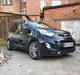 Kia Picanto Motion Plus 