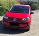VW UP! 1.0 MPI 3dr