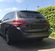 Peugeot 308 Allure SW 2.0 BlueHDI EAT6