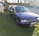 Opel Senator a2 solgt 