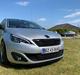 Peugeot 308 SW mk 2 allure