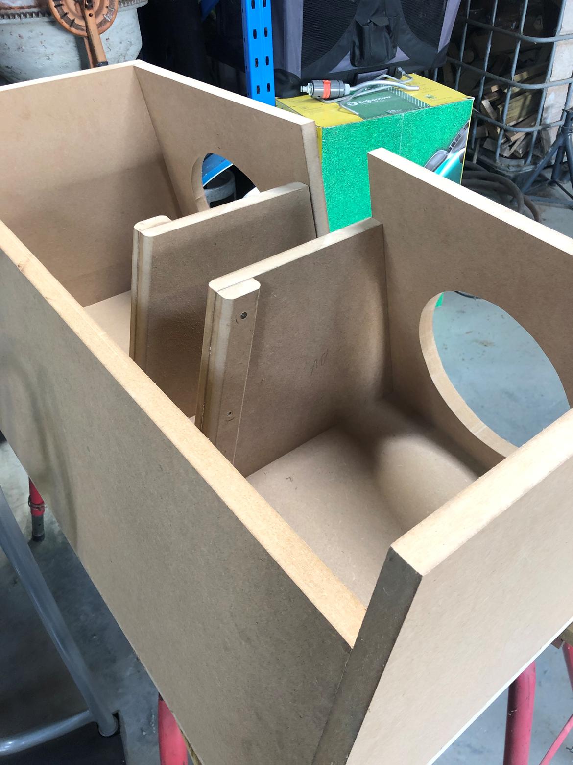 VW Polo 6R billede 19