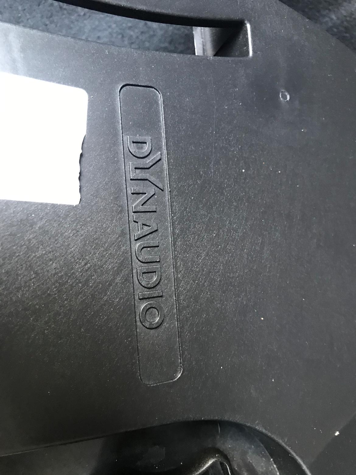 VW Golf Variant Highline DSG billede 18