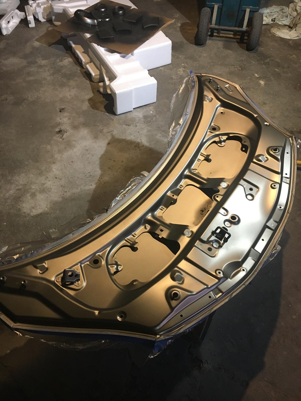 Toyota Aygo T2 Air+ billede 13