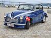 Austin-Morris minor 1000 super