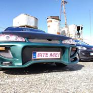 Toyota Toyota Corolla E10