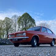Austin Morris Marina 1,3