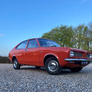 Austin Morris Marina 1,3