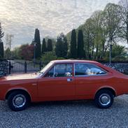 Austin Morris Marina 1,3