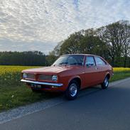 Austin Morris Marina 1,3