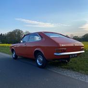 Austin Morris Marina 1,3