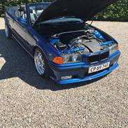 BMW E36