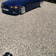 BMW E36