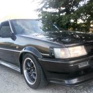 Toyota Corolla ae86