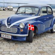 Austin-Morris minor 1000 super