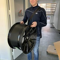 Toyota Supra MKIV (JZA80) TT Targa EU LHD 6 trins