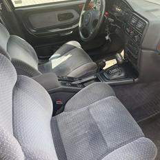 Ford Scorpio 2,9i aut