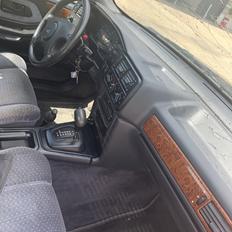 Ford Scorpio 2,9i aut