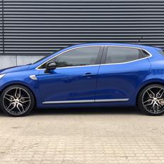 Renault Clio V RS-Line