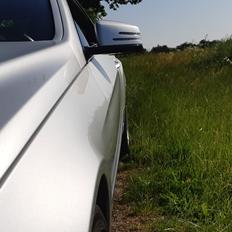 Mercedes Benz w207 E250