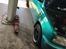 Nissan Micra K11