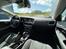 Volvo V40 2.0 D2