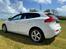 Volvo V40 2.0 D2