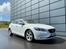 Volvo V40 2.0 D2