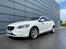 Volvo V40 2.0 D2