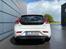 Volvo V40 2.0 D2