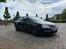 VW Jetta Sportline