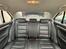VW Jetta Sportline