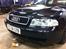 Audi A4 1.8T
