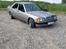 Mercedes Benz w201 190E